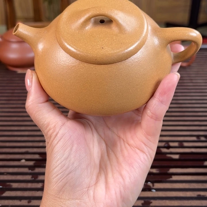 茶壶紫砂66666666666