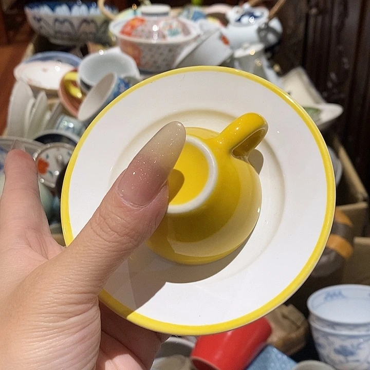 瓷片瓷片瓷片瓷片