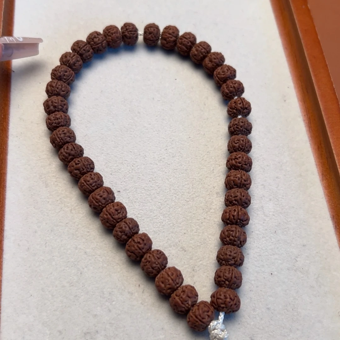 他***心吊坠金刚菩提999999