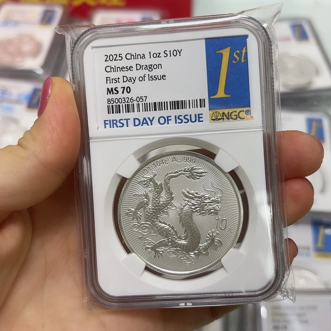 600000000000000000000000