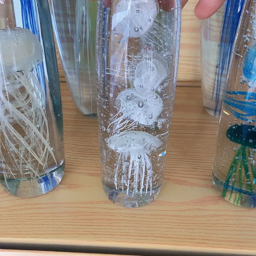 ༻***꧂琉璃手工艺品微瑕111122223333333333
