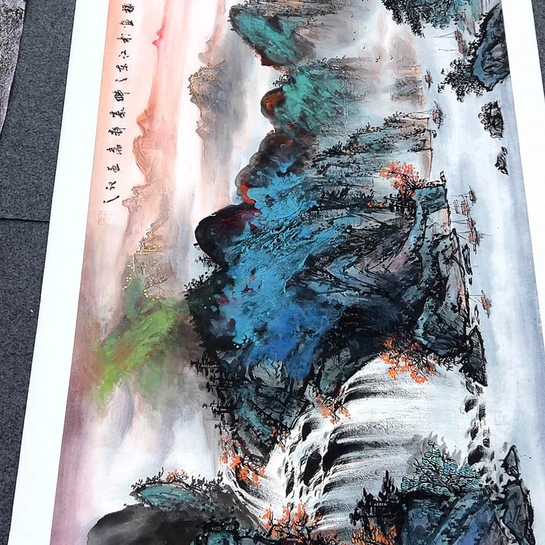 横款惊喜不断啊哈哈啊哈哈