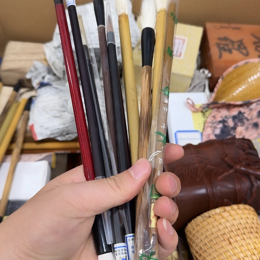 瓷器茶具系列套装