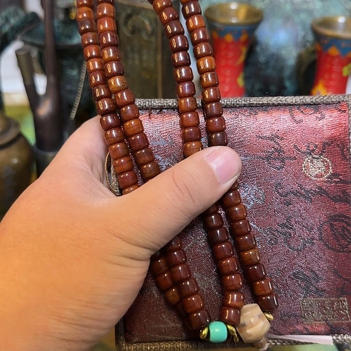 老铜器老铜器老铜器