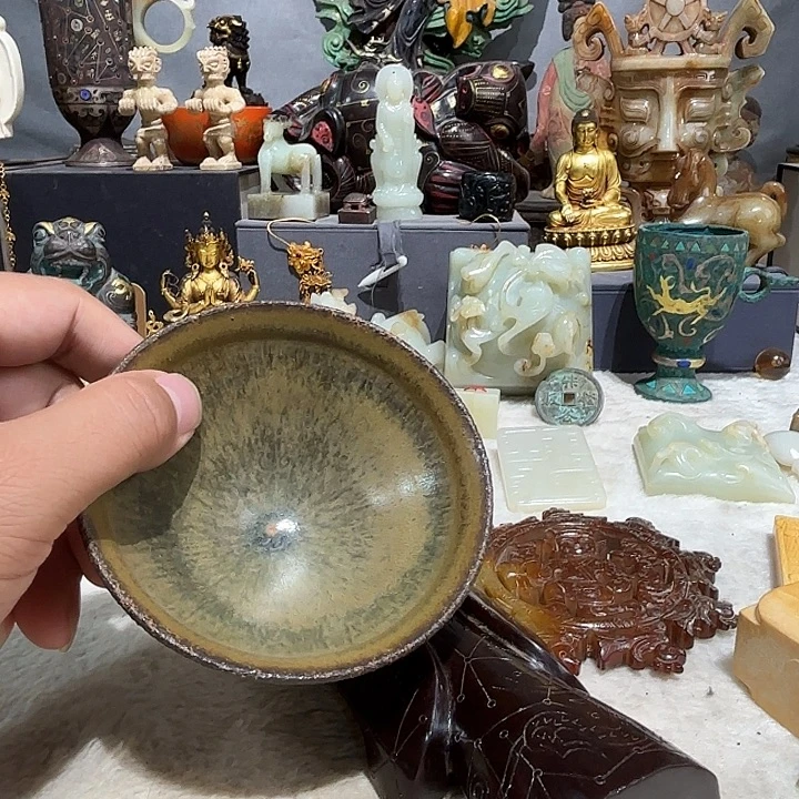 瓷片你要的不是这样做