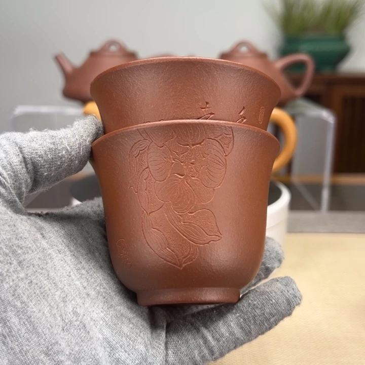 侯***u紫砂茶壶88755855555