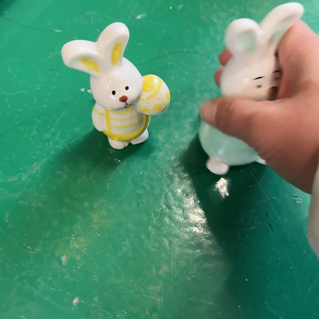 熊*陶瓷艺术设计中心