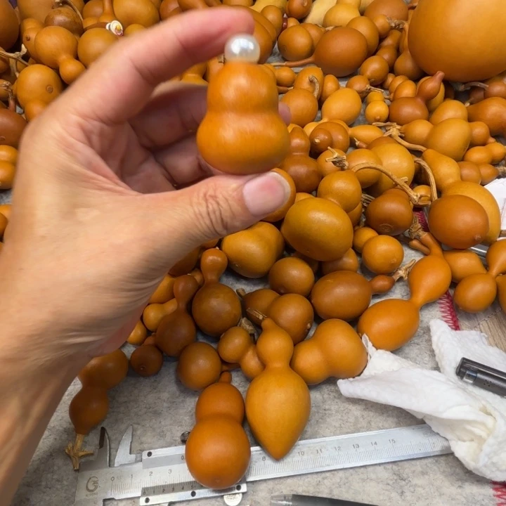 y***y歪歪的一把钱袋，一把钱带走了