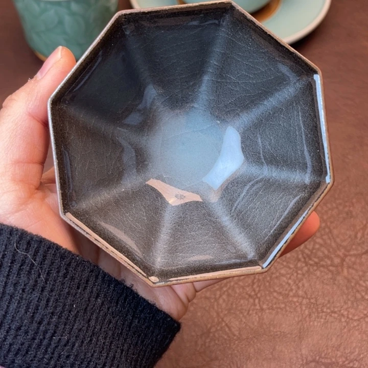 哈哈哈哈哈哈哈哈