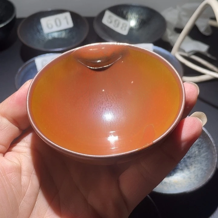 茶盏000哈哈哈哈哈哈哈哈哈