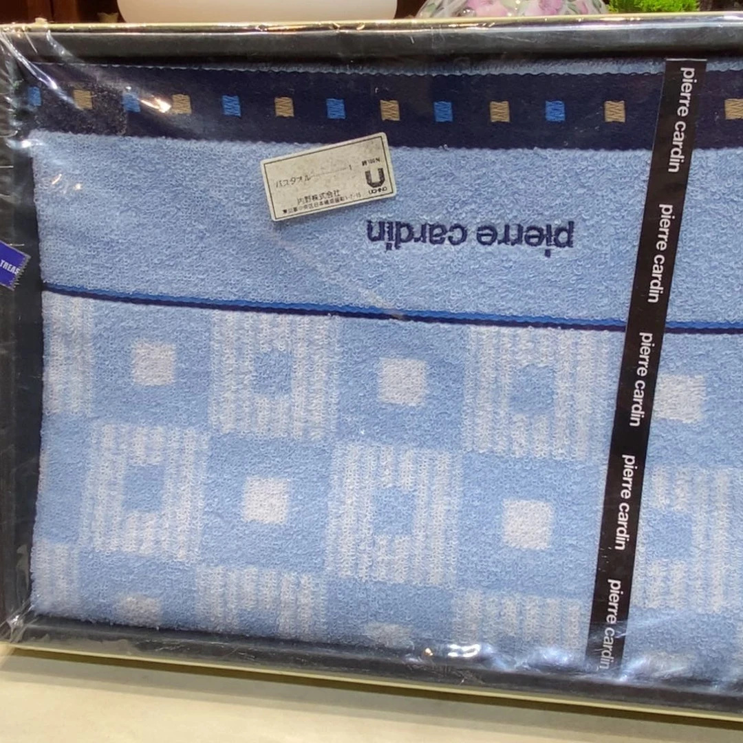啊啊啊啊啊啊啊啊啊