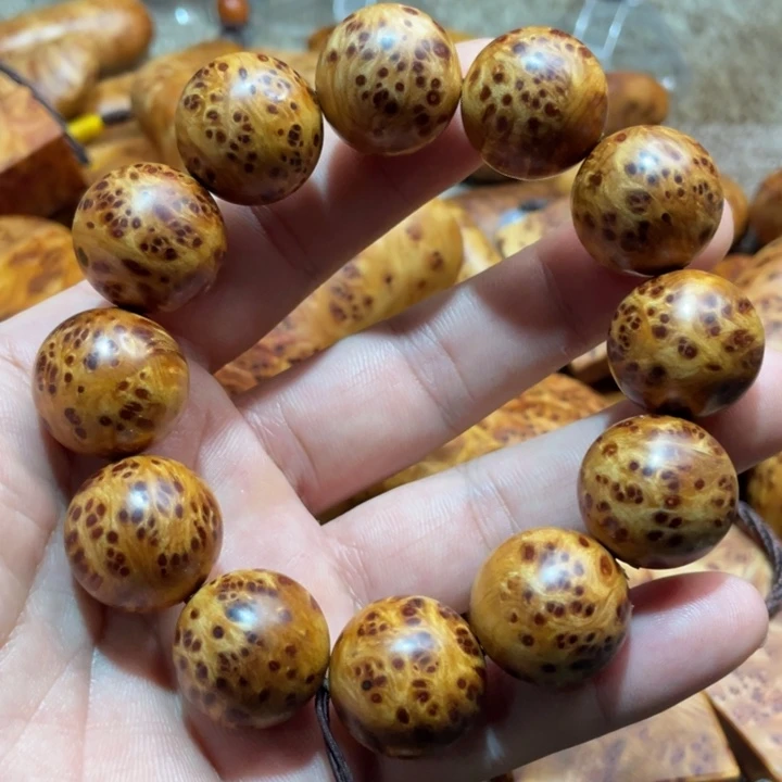 柏木（崖柏）其他2.0