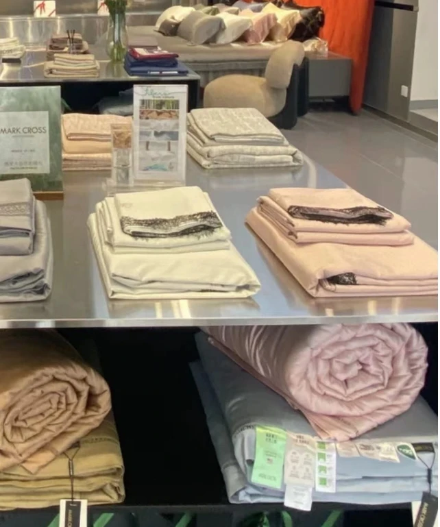 ZZ孤品---套件---床上用品---被子6月24号下