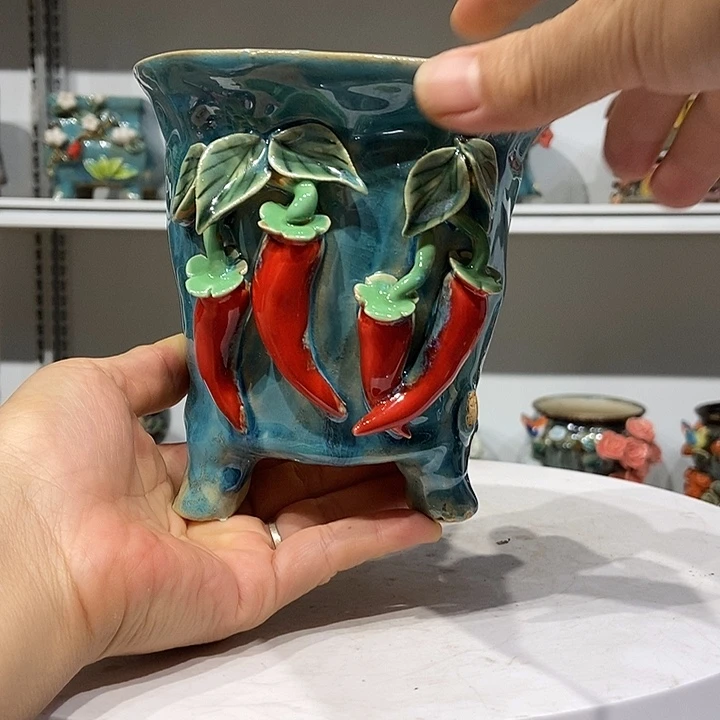 多肉花盆8888888888888