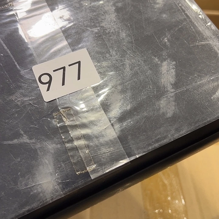 茶宠琍*人我的小可爱们都好棒