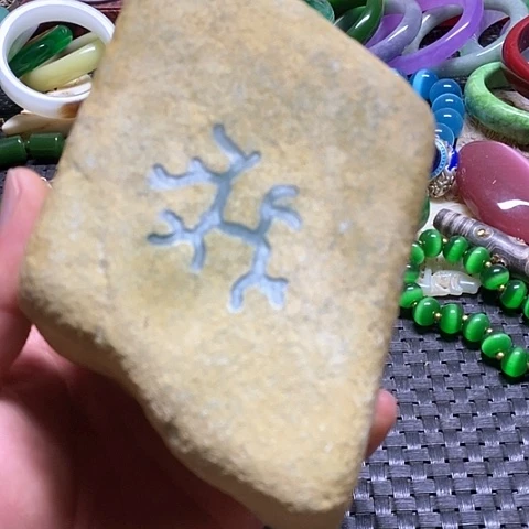 瓷片瓷器紫砂壶摆件