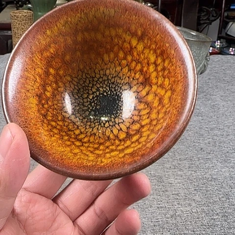 瓷片摆件摆件摆件摆件