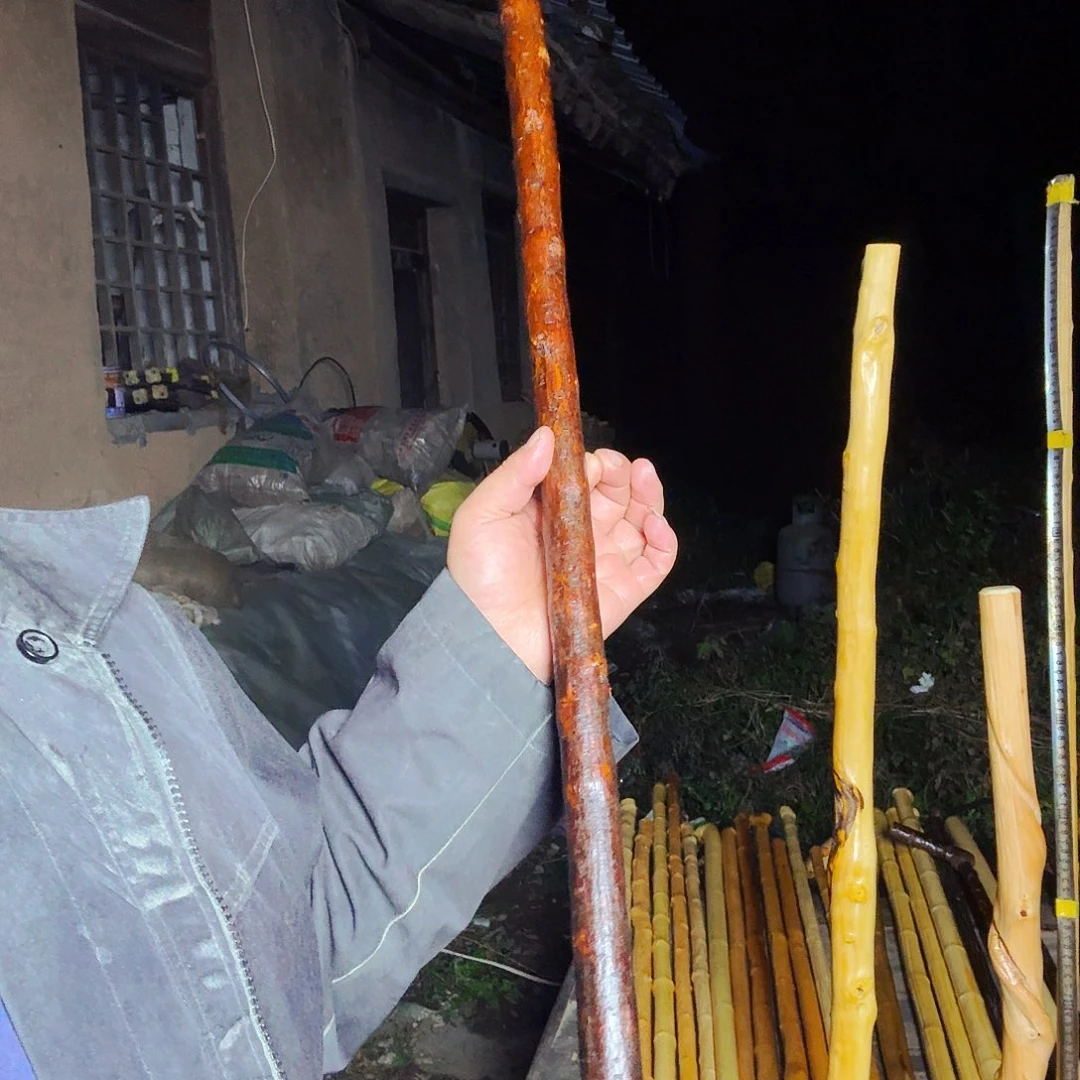 胡***杨哈哈哈哈好好好好好