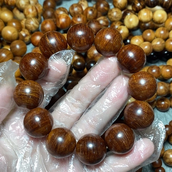 烟***风柏木（崖柏）太行崖柏黑油爆满金丝蚂蚁腿2.058.5g