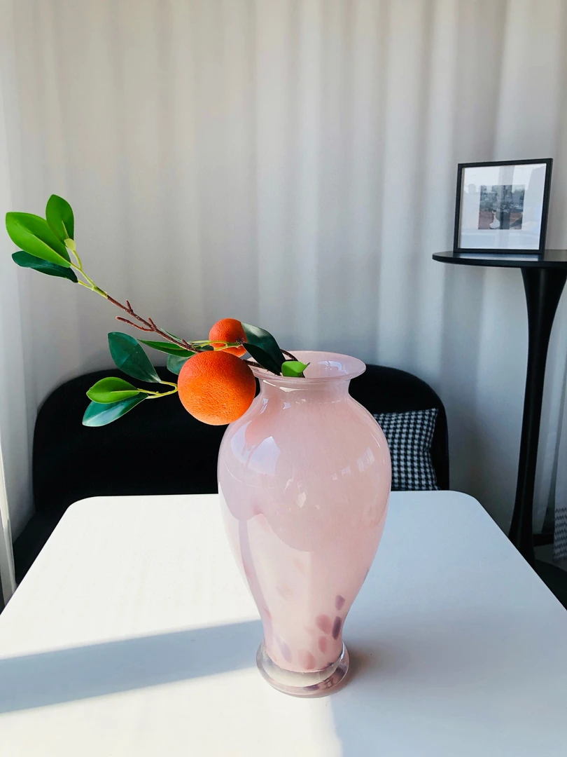 水培插花高档装饰好物