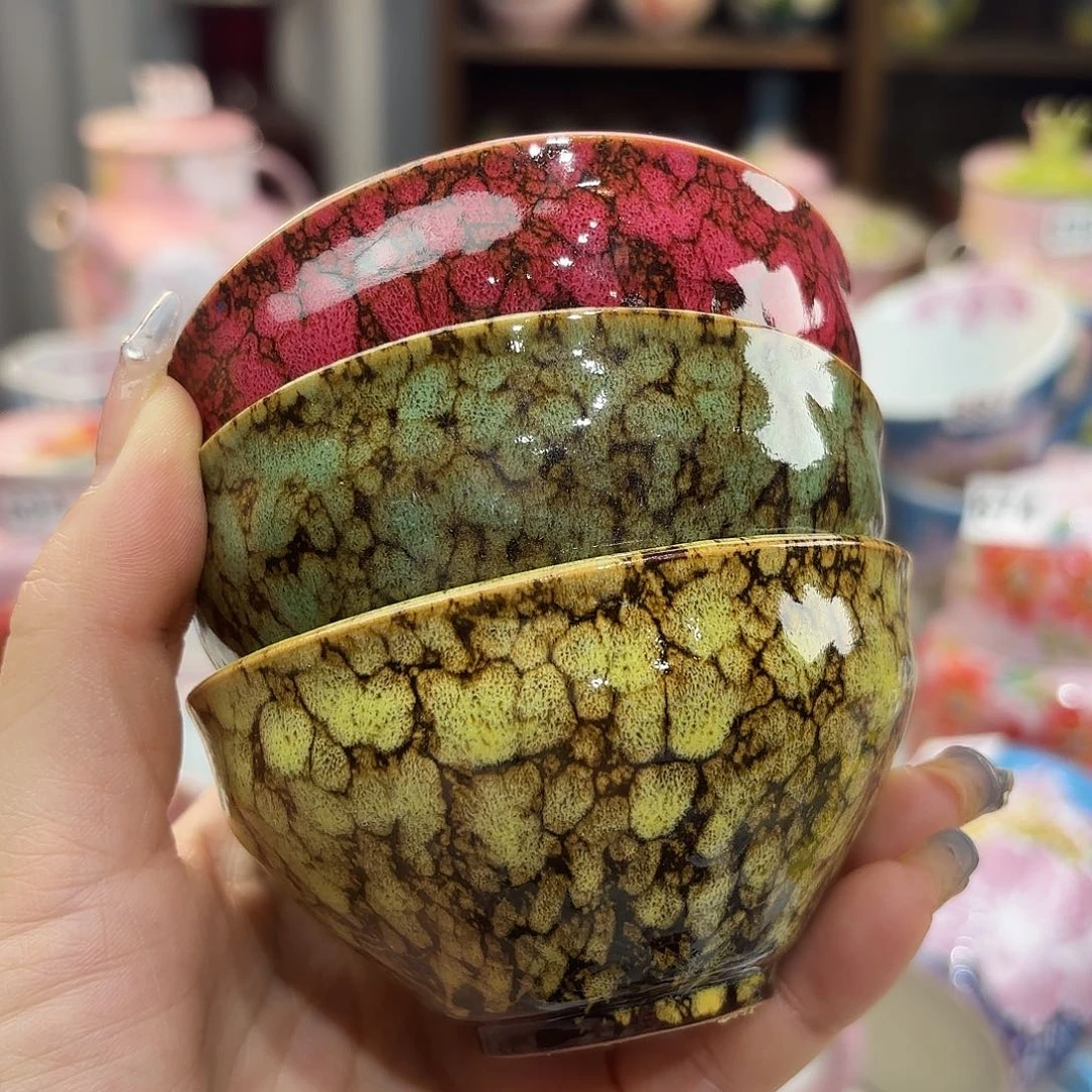 瓷片你要好好休息好的话那就是一