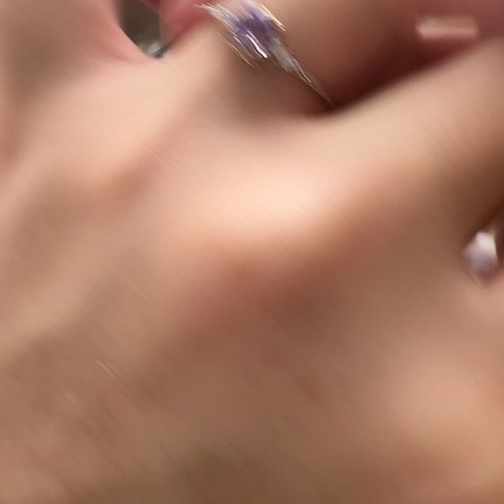 玛瑙/玉髓未镶嵌手链