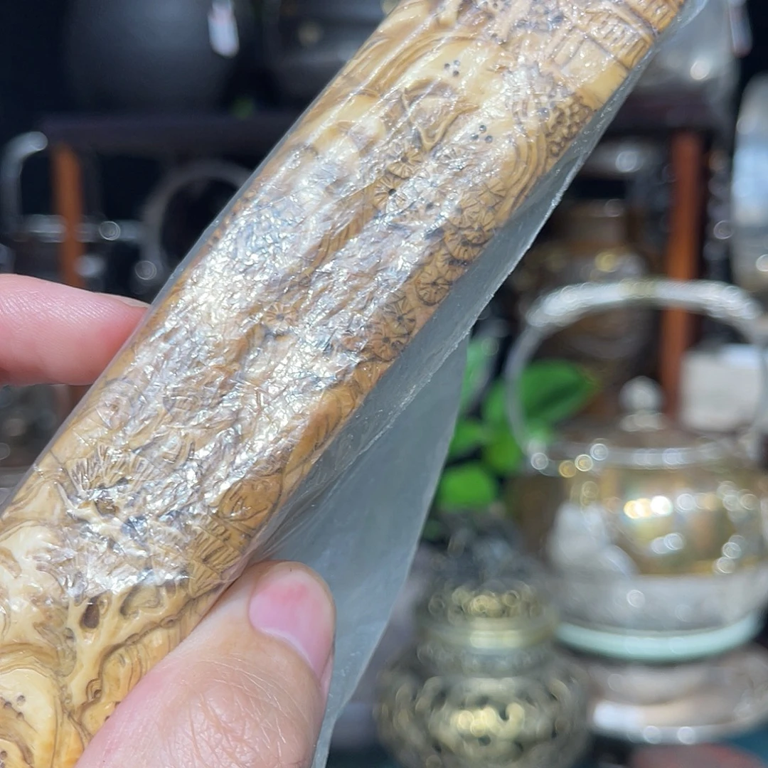 *****茶摆件工艺品摆件