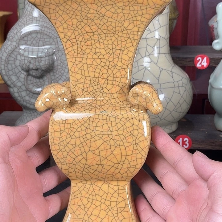 瓷片瓷瓷瓷瓷瓷瓷
