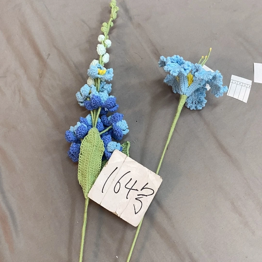 花1640000000000000花