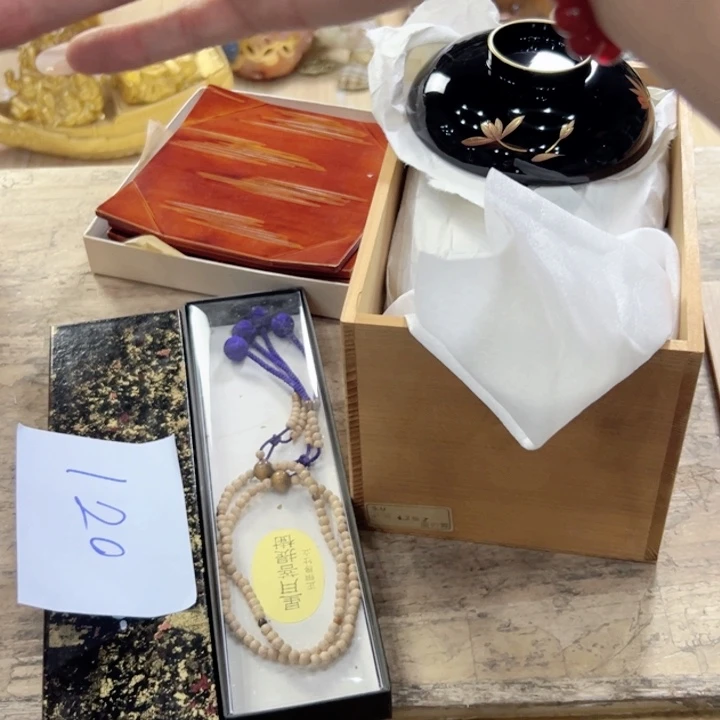 瓷片陶瓷制品及其它制品和