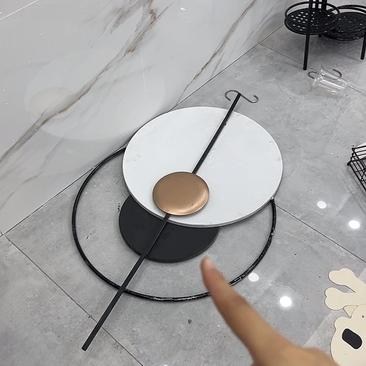 鸭绒孤品给力炸炸炸炸炸