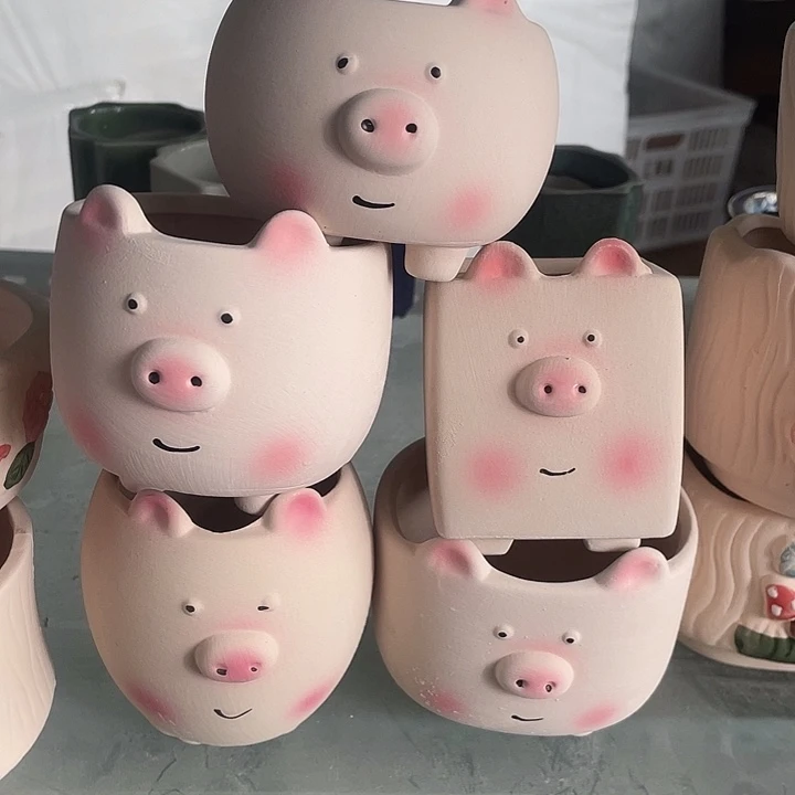 3616169164649464646555533