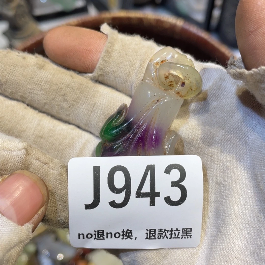 用***4陶瓷火爆热卖热卖热卖