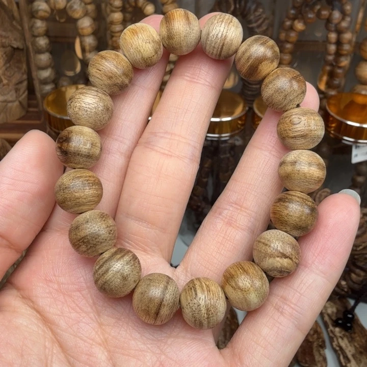 沉香沉香碎屑文莱沉香1.2的6.5克