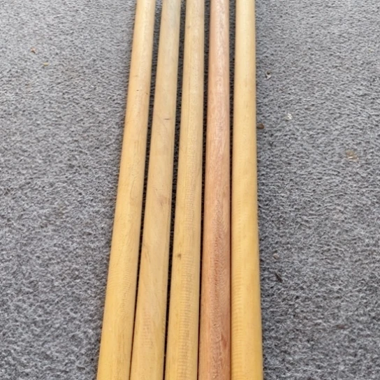 非洲紫檀（红花梨）