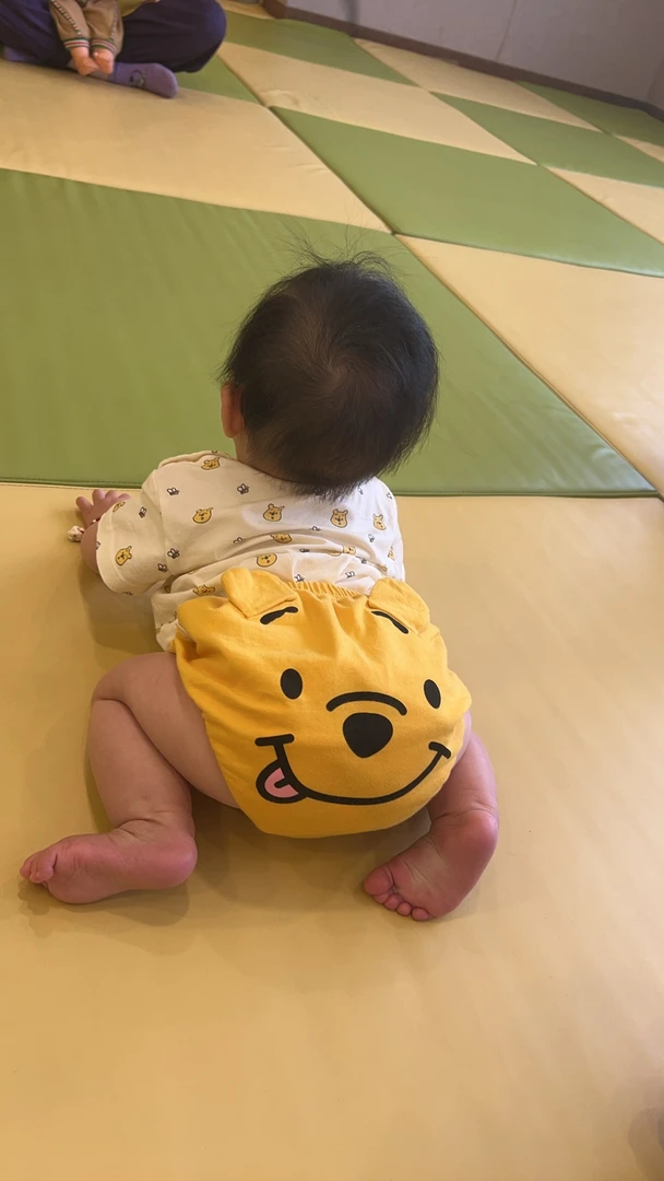 超好看的衣服 扣号链接3