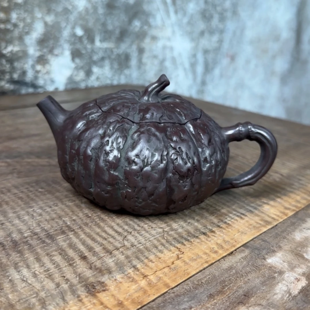 【闪购商品】紫砂茶壶紫砂茶具