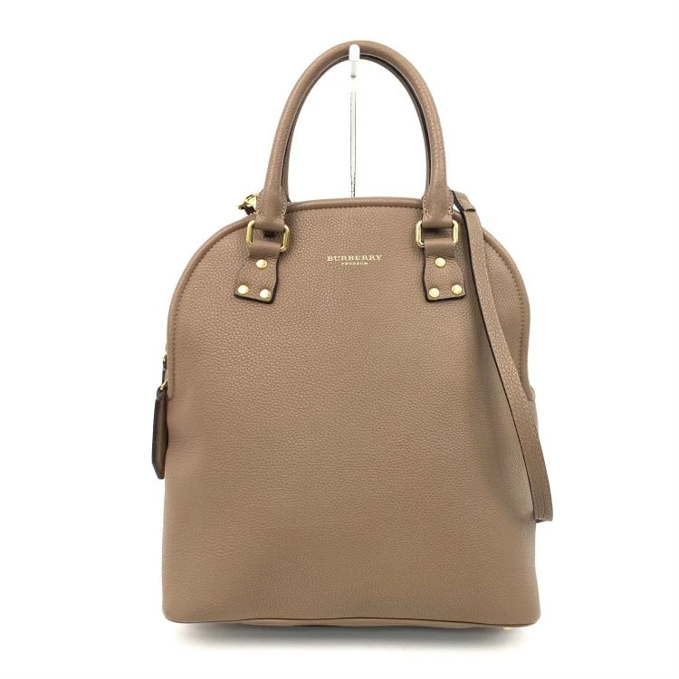 95新/博柏利/C1364413438/[NZ0104C0004]