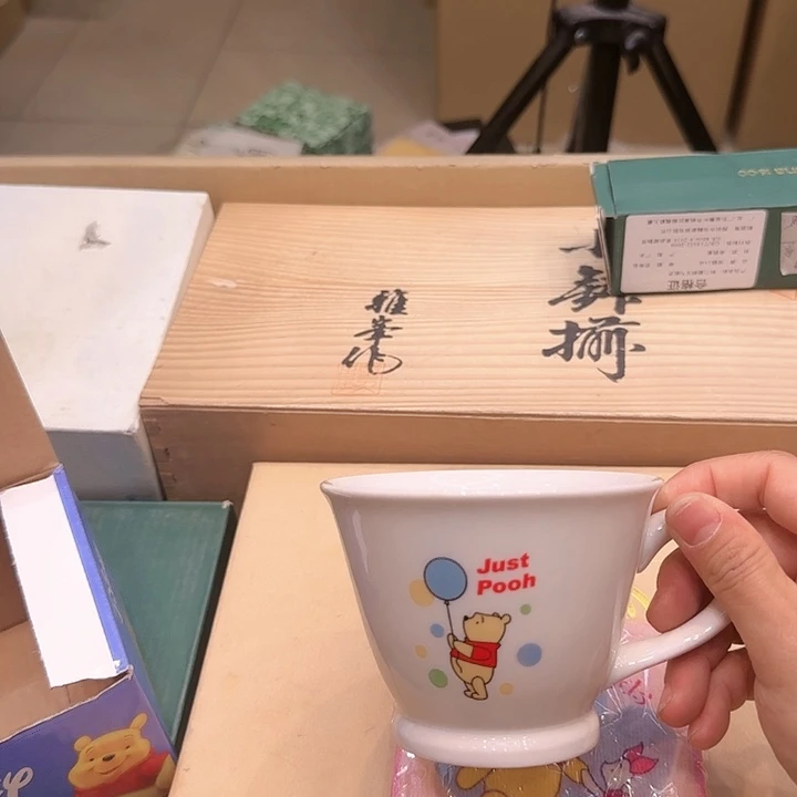 紫砂啊啊啊啊啊啊啊啊