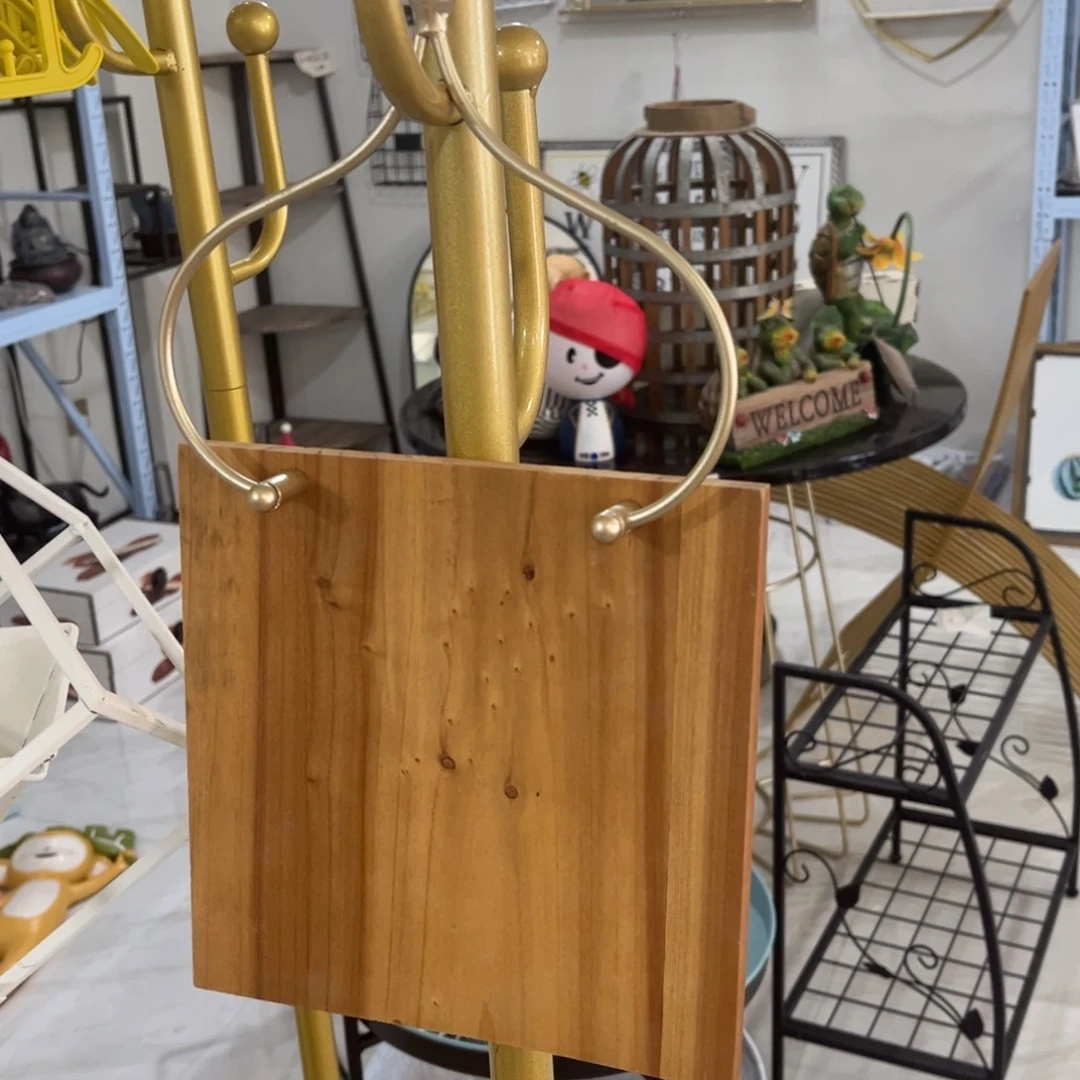 工艺品摆件工艺品