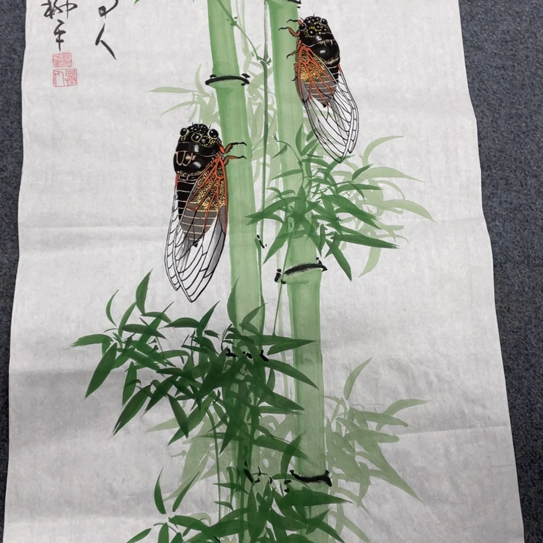 我们的生活方式是什么意思