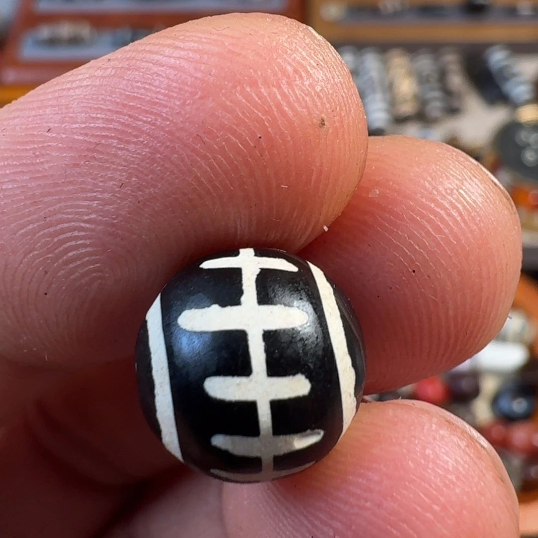 一物一图一物一图