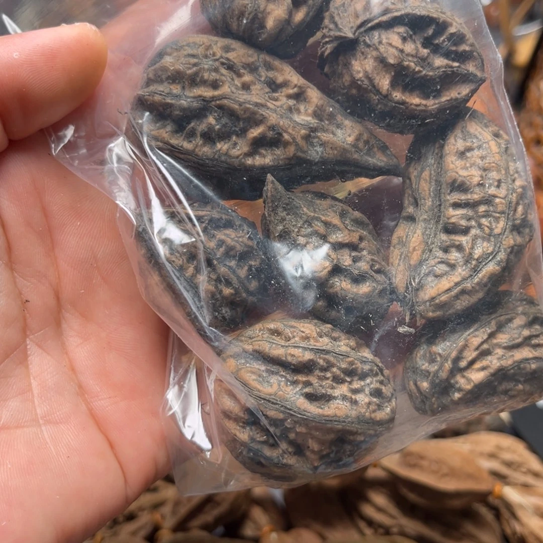 吊坠文玩核桃核桃8