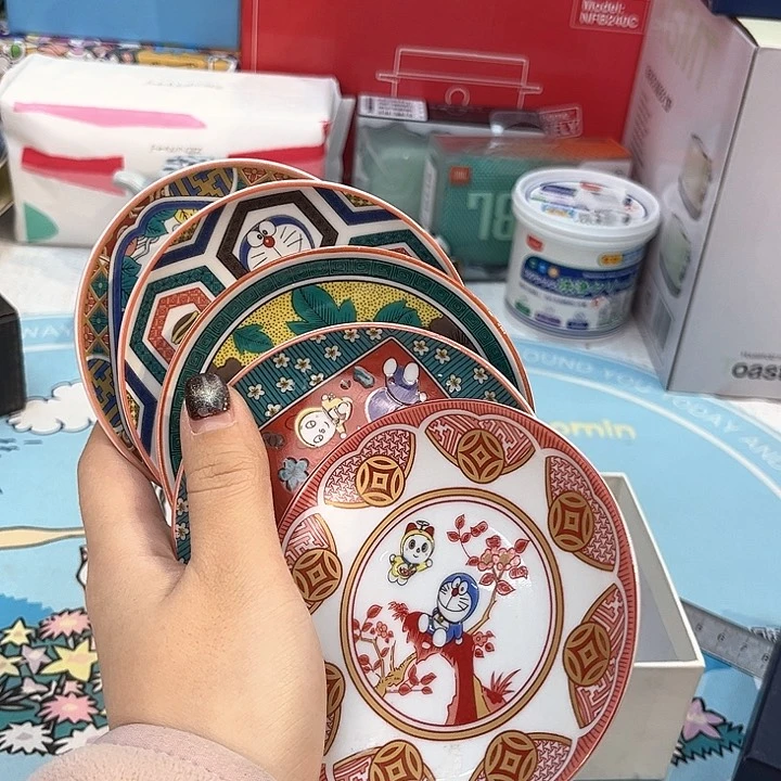 瓷片@@2942happyday