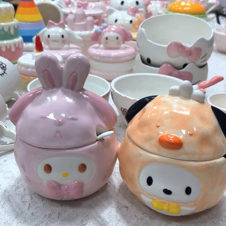 我们的生活也是如此的丰富