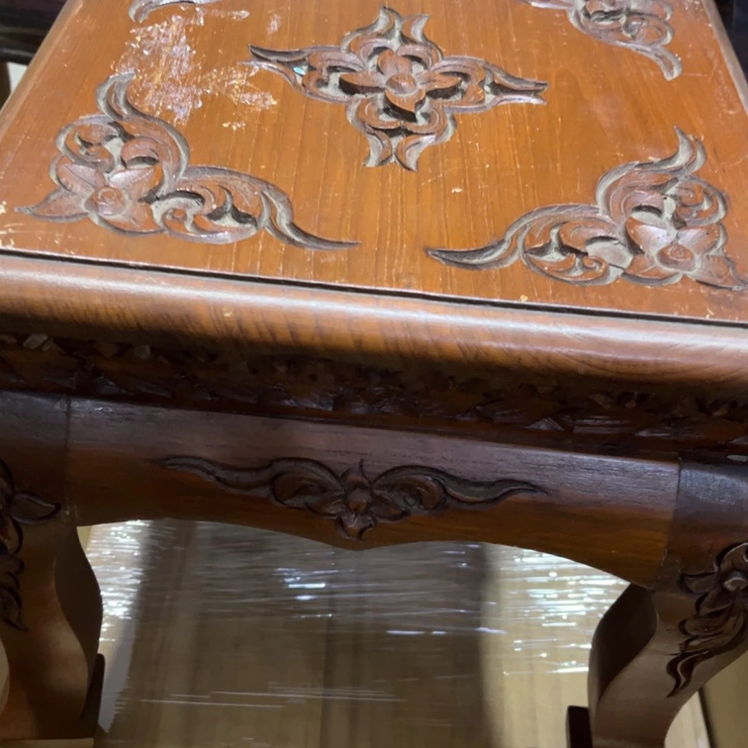 茶宠刀*火爆热卖热门茶茶茶