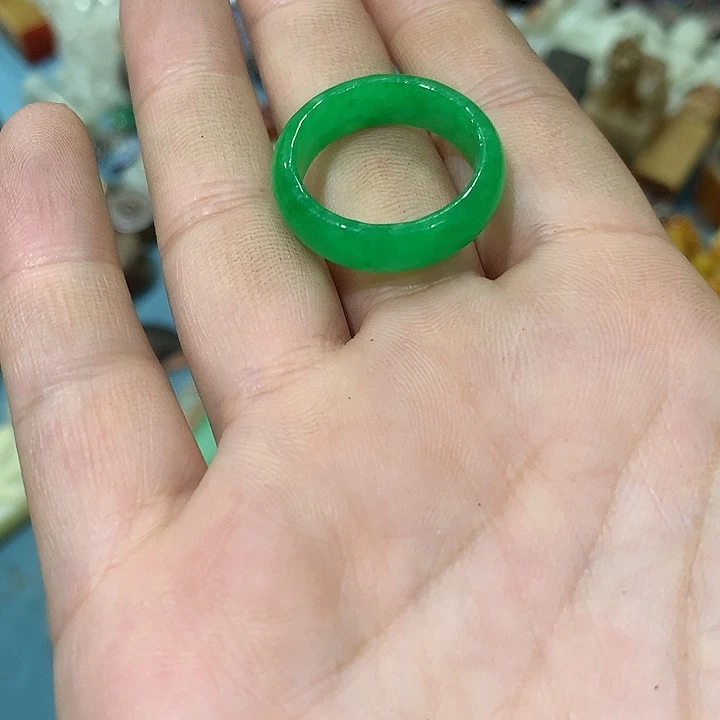 《***》小物件一个 小物件