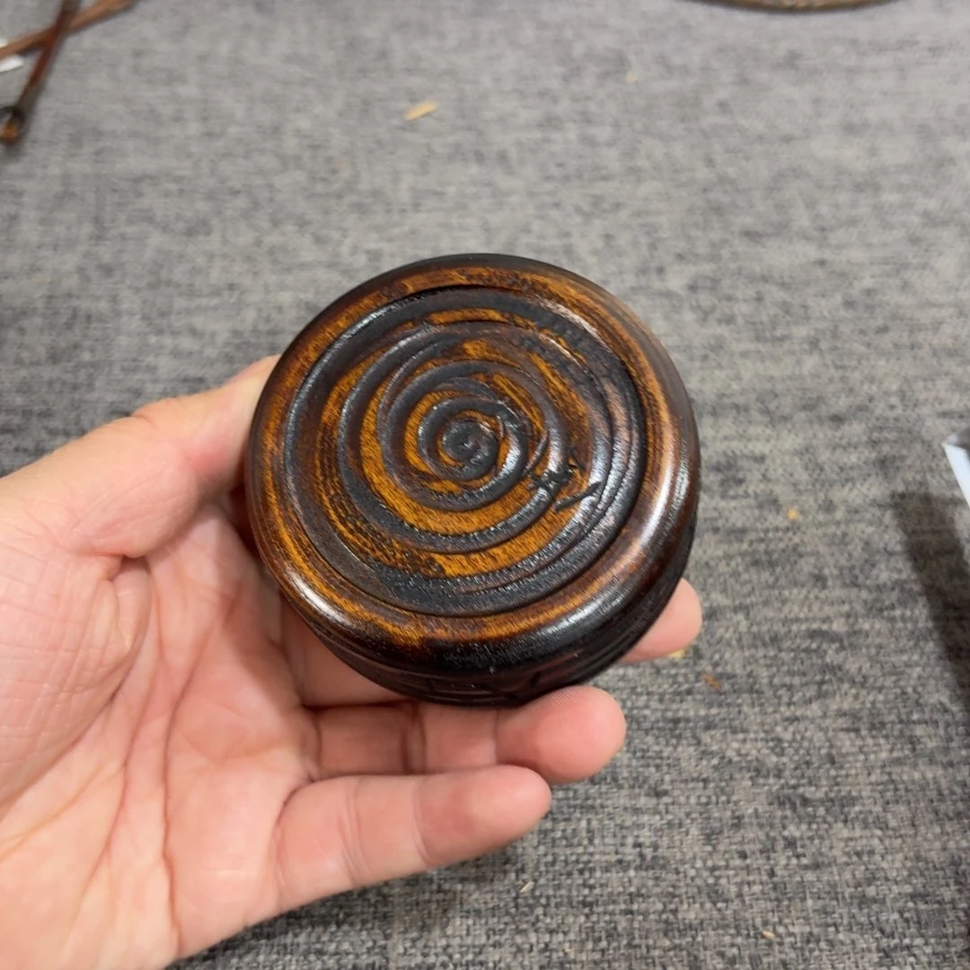 非常好用漂亮的茶具