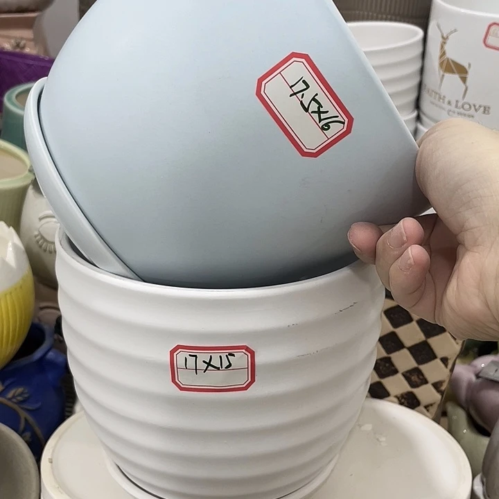 外贸尾货默认微瑕凑12米包邮