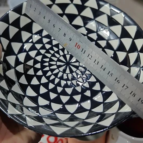 瓷片陶瓷餐具杯碗盘微瑕介意慎拍